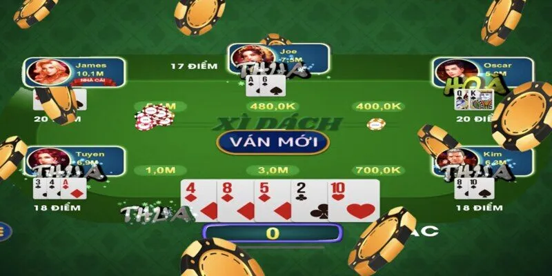 Đ&aacute;nh đ&uacute;ng l&uacute;c dừng đ&uacute;ng chỗ l&agrave; yếu tố quan trọng trong thủ thuật chơi X&igrave; D&aacute;ch