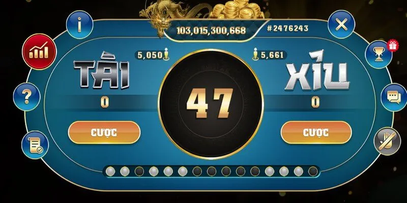 Kết nối kh&ocirc;ng ổn định cũng dẫn đến việc truy cập link t&agrave;i xỉu bị lỗi