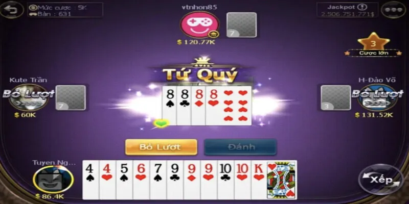 R&egrave;n luyện khả năng ghi nhớ b&agrave;i