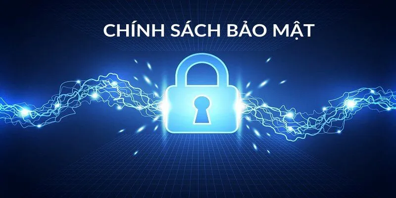 T&agrave;i xỉu online c&oacute; c&aacute;c quy định bảo mật về nick cụ thể